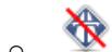 MEDION GOPAL NAVIGATOR 4.1 AE - Ajustage des options de route - 7