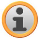 MEDION GOPAL NAVIGATOR 4.1 AE - Conseil - 1