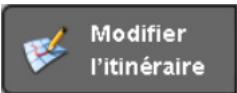 MEDION GOPAL NAVIGATOR 4.1 AE - Conseil - 5