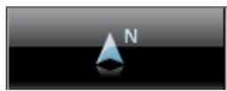 MEDION GOPAL NAVIGATOR 4.1 AE - Fonctionnement de l'écran de menu - 2