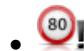 MEDION GOPAL NAVIGATOR 4.1 AE - Conseil - 1