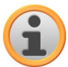MEDION GOPAL NAVIGATOR 4.1 AE - Conseil - 1