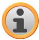 MEDION GOPAL NAVIGATOR 4.1 AE - Modification du nom de l'appareil - 1