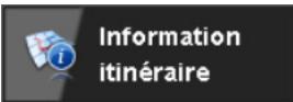 MEDION GOPAL NAVIGATOR 4.1 AE - Conseil - 6