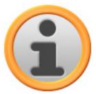 MEDION GOPAL NAVIGATOR 4.1 AE - Note - 1