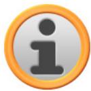 MEDION GOPAL NAVIGATOR 4.1 AE - Réglages de sécurité - 1