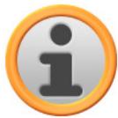 MEDION GOPAL NAVIGATOR 4.1 AE - Éditer les entrées de la liste de parcours - 1