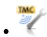 MEDION GOPAL NAVIGATOR 4.1 AE - Conseil - 1