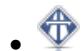 MEDION GOPAL NAVIGATOR 4.1 AE - Ajustage des options de route - 6