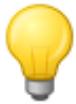 MEDION GOPAL NAVIGATOR 4.1 AE - Note - 1