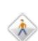 MEDION GOPAL NAVIGATOR 4.1 AE - Ajustage des options de route - 2