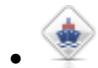 MEDION GOPAL NAVIGATOR 4.1 AE - Ajustage des options de route - 4
