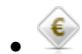 MEDION GOPAL NAVIGATOR 4.1 AE - Ajustage des options de route - 8