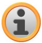 MEDION GOPAL NAVIGATOR 4.1 AE - Ajustage des paramètres d'émission TMC - 1