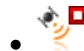 MEDION GOPAL NAVIGATOR 4.1 AE - Conseil - 2