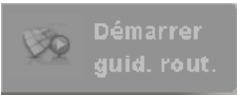 MEDION GOPAL NAVIGATOR 4.1 AE - Conseil - 7