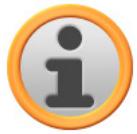 MEDION GOPAL NAVIGATOR 4.1 AE - Conseil - 1