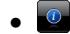 MEDION GOPAL NAVIGATOR 4.1 AE - Conseil - 5