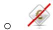 MEDION GOPAL NAVIGATOR 4.1 AE - Ajustage des options de route - 9