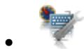 MEDION GOPAL NAVIGATOR 4.5 ME - Conseil - 4