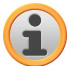 MEDION GOPAL NAVIGATOR 4.5 ME - Barre de menus - 1