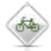 MEDION GOPAL NAVIGATOR 4.5 ME - Ajustage des options de route - 1
