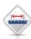 MEDION GOPAL NAVIGATOR 4.5 ME - Ajustage des options de route - 1