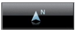 MEDION GOPAL NAVIGATOR 4.5 ME - Fonctionnement de l'écran de menu - 2