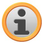 MEDION GOPAL NAVIGATOR 4.5 ME - Modification du nom de l'appareil - 1