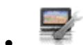 MEDION GOPAL NAVIGATOR 4.5 ME - Conseil - 3