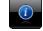 MEDION GOPAL NAVIGATOR 4.5 ME - Note - 6