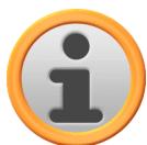 MEDION GOPAL NAVIGATOR 4.5 ME - Note - 1