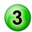 MEDION GOPAL NAVIGATOR 4.5 ME - Zone de sélection de données - 1