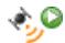 MEDION GOPAL NAVIGATOR 4.5 ME - Note - 3