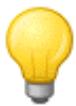 MEDION GOPAL NAVIGATOR 4.5 ME - Conseil - 1