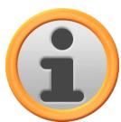 MEDION GOPAL NAVIGATOR 4.5 ME - Via la catégorie...... sélectionnez dans la zone de sélection de données... - 1