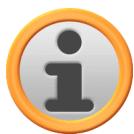 MEDION GOPAL NAVIGATOR 4.5 ME - Transfert et affichage de traces GPS - 1