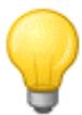 MEDION GOPAL NAVIGATOR 4.5 ME - Conseil - 3