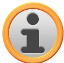 MEDION GOPAL NAVIGATOR 4.5 ME - Ajustage des réglages programme - 1
