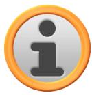 MEDION GOPAL NAVIGATOR 4.5 ME - Saisie de l'adresse d'origine durant la saisie de la destination. - 1