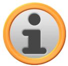 MEDION GOPAL NAVIGATOR 4.5 ME - Sélection de points d'intérêt - 1