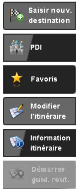 MEDION GOPAL NAVIGATOR 4.5 ME - Conseil - 2