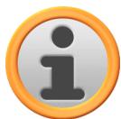 MEDION GOPAL NAVIGATOR 4.5 ME - Conseil - 1