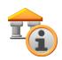 MEDION GOPAL-E3215-M5-MD-96228 - Kaart - 2