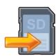 MEDION GOPAL-E3215-M5-MD-96228 - Opmerking - 2