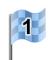 MEDION GOPAL-E3215-M5-MD-96228 - Routeplanning - 2