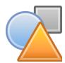 MEDION GOPAL-E3215-M5-MD-96228 - Bediening van de navigatiesoftware - 1