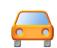 MEDION GOPAL-E3215-M5-MD-96228 - Route-opties - 1