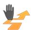 MEDION GOPAL-E3215-M5-MD-96228 - Route-opties - 15