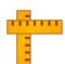 MEDION GOPAL-E3215-M5-MD-96228 - Route-opties - 6